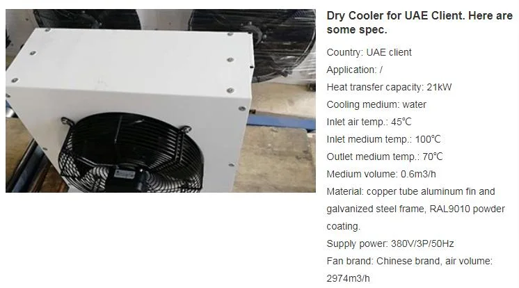 2023 Customized High Quality Whatsminer M10 Cooling for Immersion Rack