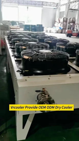 Oil Immersed Miner Cooling for Eth GPU Miner